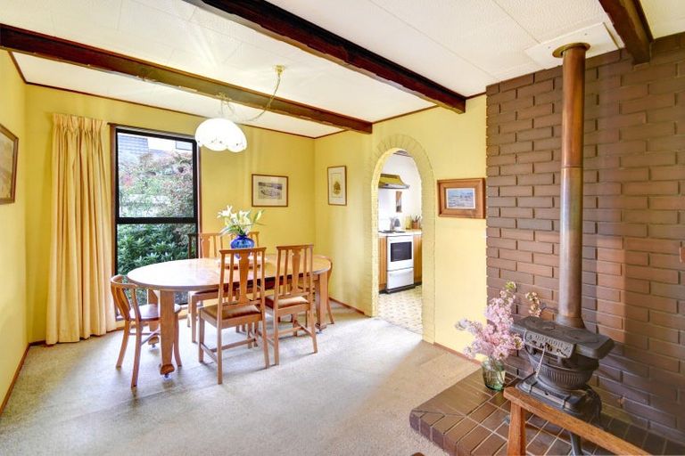 Photo of property in 15 Beaumaris Street, Outram, 9019