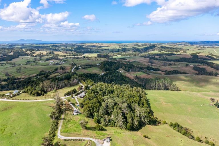 Photo of property in 694 Silver Hill Road, Wellsford, 0974