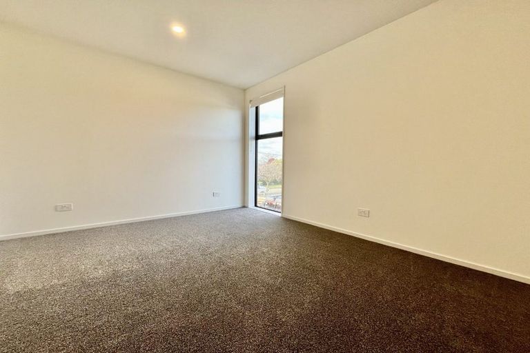 Photo of property in 3/33 Winsor Crescent, Spreydon, Christchurch, 8024