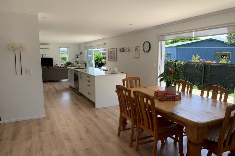 Photo of property in 291 Molesworth Drive, Mangawhai Heads, Mangawhai, 0505