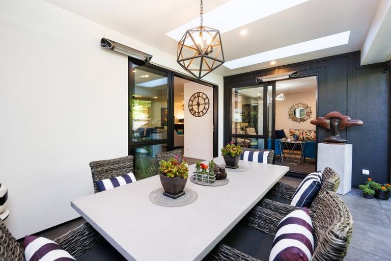 Photo of property in 95a Marne Street, Hokowhitu, Palmerston North, 4410