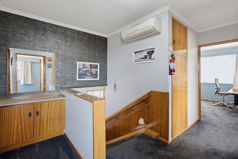 Photo of property in 569 Thames Highway, Oamaru North, Oamaru, 9400