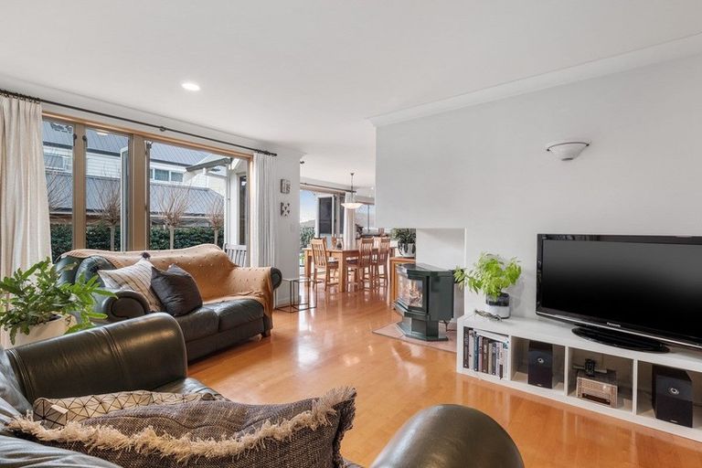 Photo of property in 63b Thirteenth Avenue, Tauranga South, Tauranga, 3112