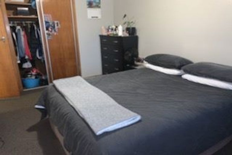 Photo of property in 7a Staig Street, Richmond, 7020