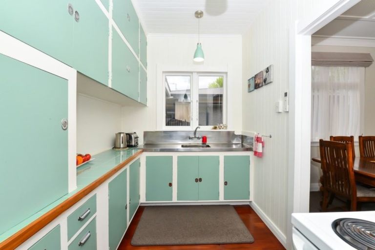 Photo of property in 1 Hall Lane, Frankton, Hamilton, 3204