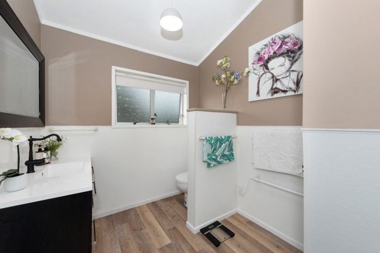 Photo of property in 3b Leong Avenue, Dinsdale, Hamilton, 3204