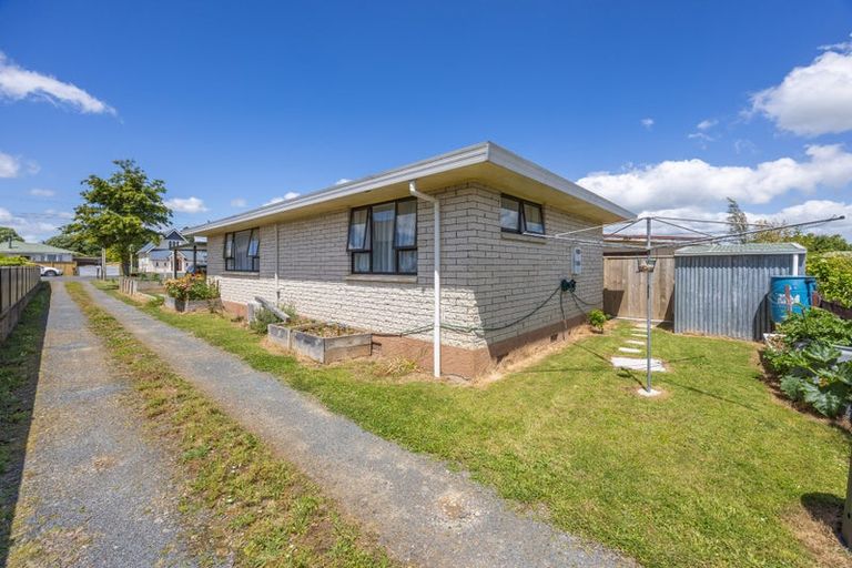 Photo of property in 51 Hinewai Street, Otorohanga, 3900