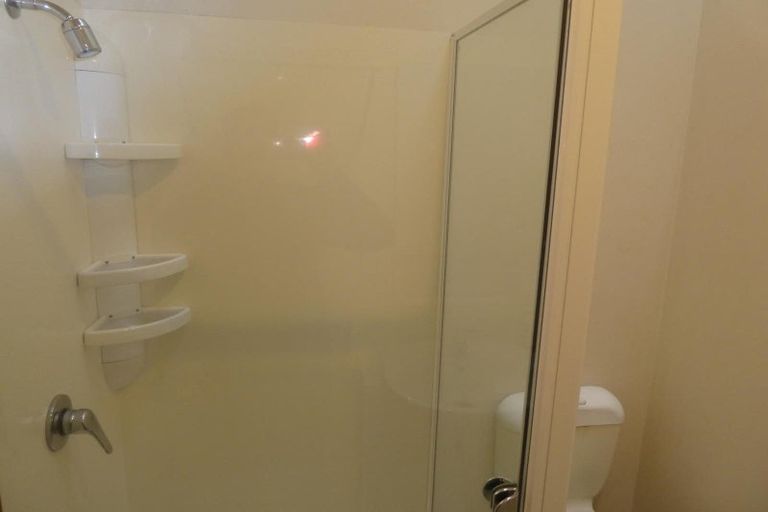 Photo of property in Hannahs Warehouse Apartments, 6/13 Leeds Street, Te Aro, Wellington, 6011