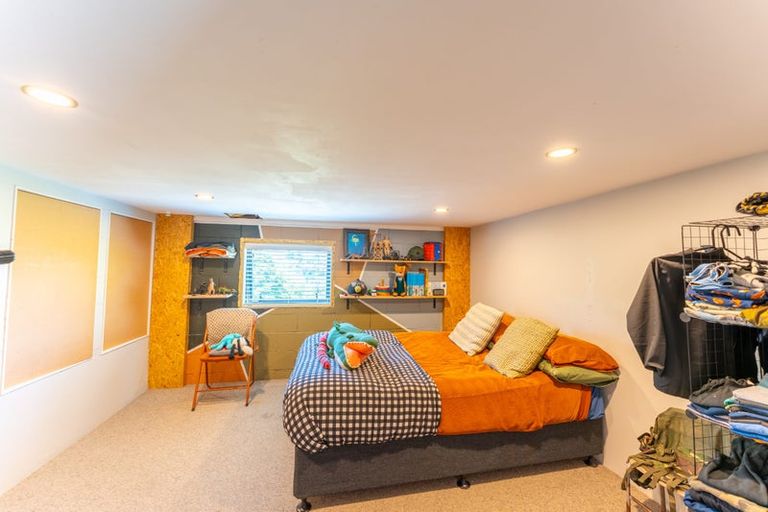 Photo of property in 56a Kent Street, Marchwiel, Timaru, 7910