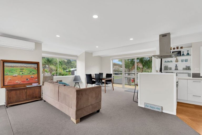 Photo of property in 123 Rangituia Street, Whangamata, 3691
