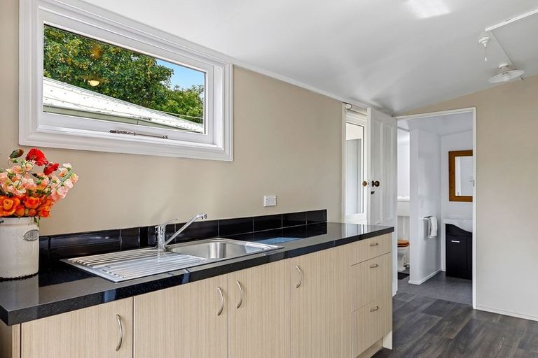 Photo of property in 6 Scott Street, Sydenham, Christchurch, 8023