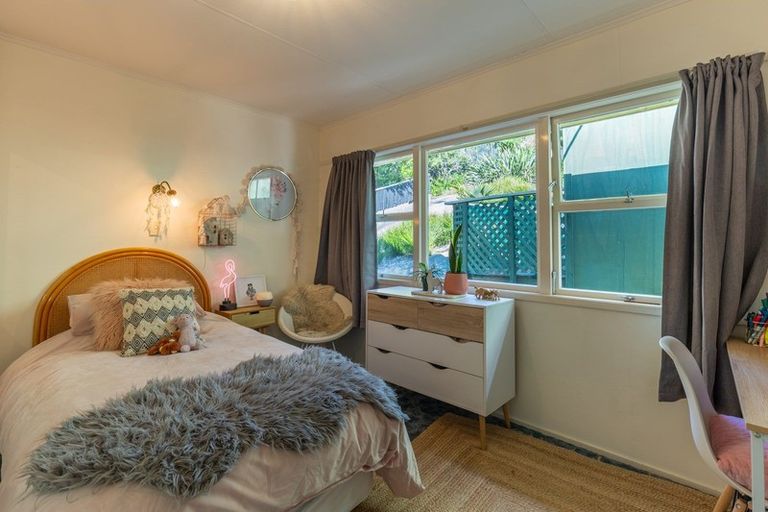 Photo of property in 51 Torlesse Street, Enner Glynn, Nelson, 7011