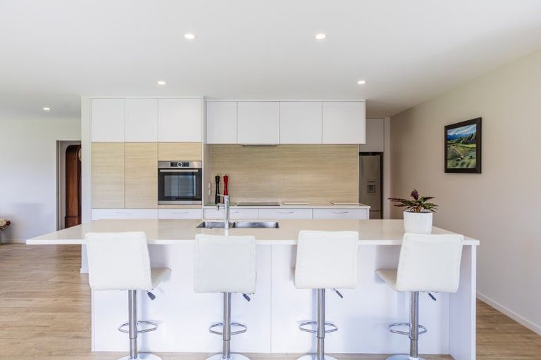 Photo of property in 35 Avignon Place, Fairhall, Blenheim, 7272