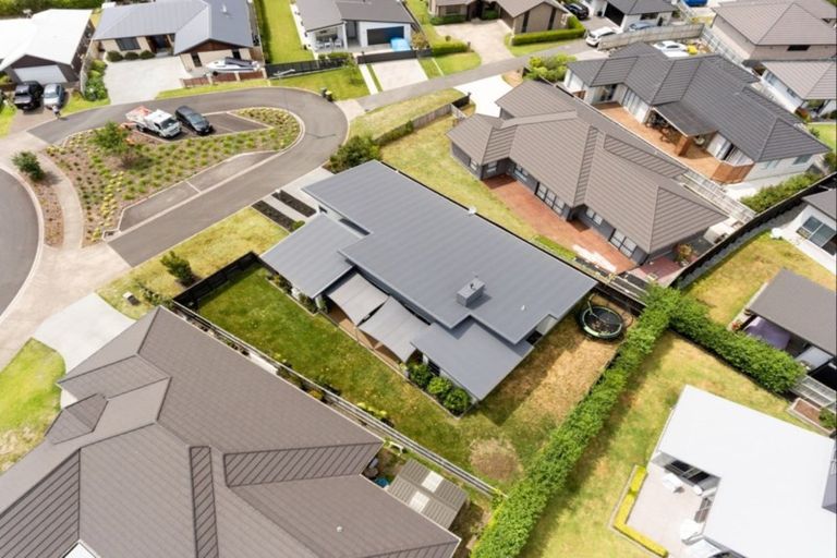 Photo of property in 63 Benmore Crescent, Pyes Pa, Tauranga, 3112