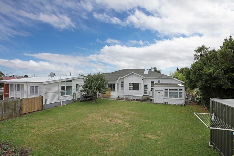 Photo of property in 389 Wellington Road, Marton, 4710