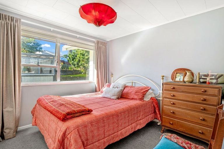 Photo of property in 40 Kingsley Drive, Ngongotaha, Rotorua, 3010