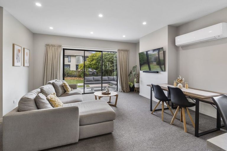 Photo of property in 24 Irvine Street, Highfield, Timaru, 7910