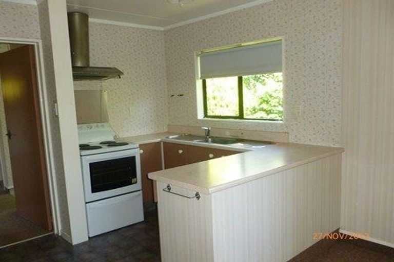 Photo of property in 20a Titoki Street, Stoke, Nelson, 7011