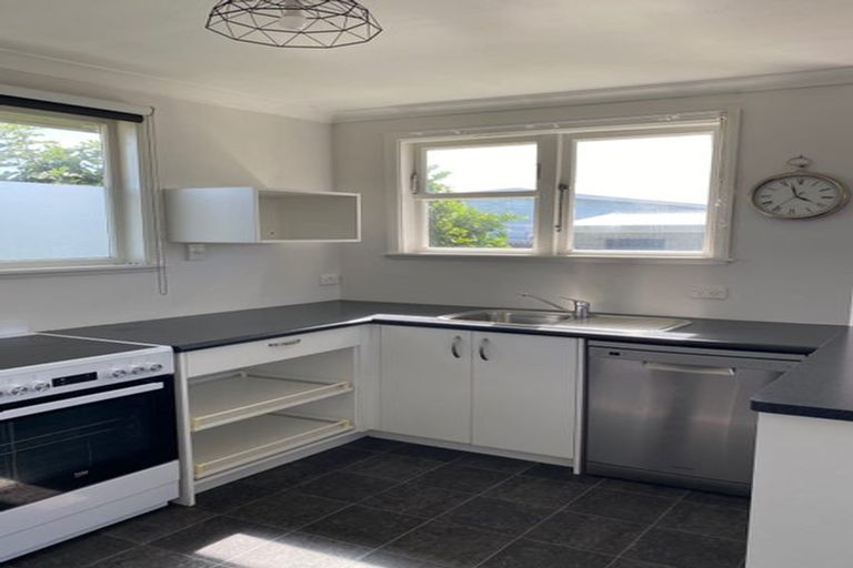 Photo of property in 12b Broadway Street, Martinborough, 5711