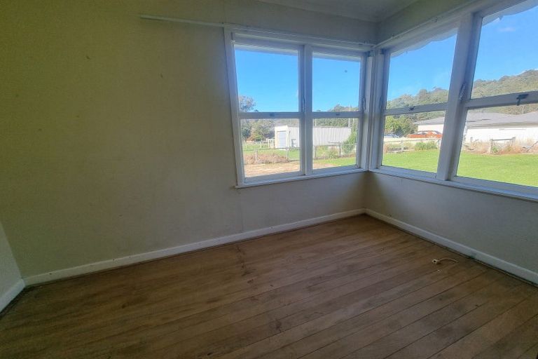 Photo of property in 10767a Route 52, Pongaroa, 4991