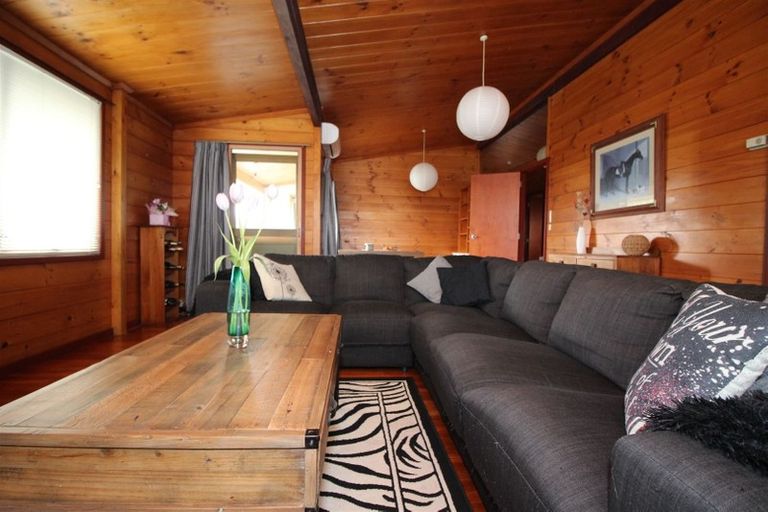 Photo of property in 54 Pohutukawa Drive, Tokoroa, 3420