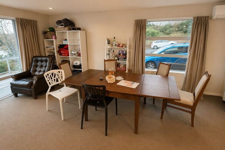 Photo of property in 67a Cargill Street, Dunedin Central, Dunedin, 9016