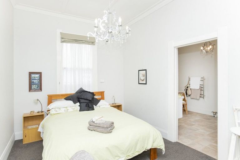 Photo of property in 6 Iranui Road, Inner Kaiti, Gisborne, 4010