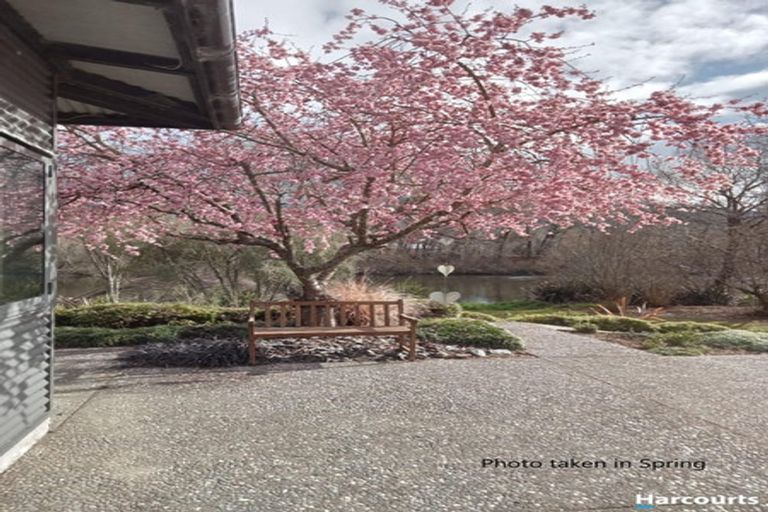 Photo of property in 1318 Motueka Valley Highway, Ngatimoti, Motueka, 7196