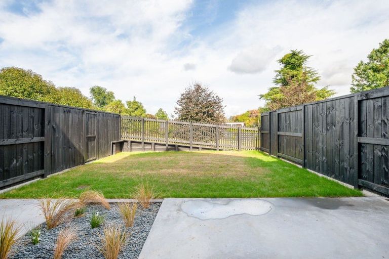 Photo of property in 53 Musselwhite Terrace, Chartwell, 3210