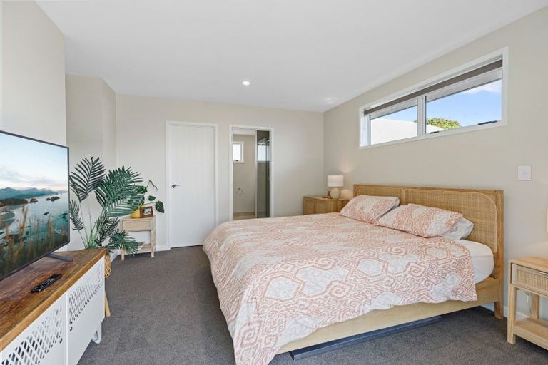 Photo of property in 814b Papamoa Beach Road, Papamoa Beach, Papamoa, 3118