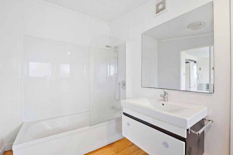 Photo of property in 75 Keith Street, Whanganui, 4500