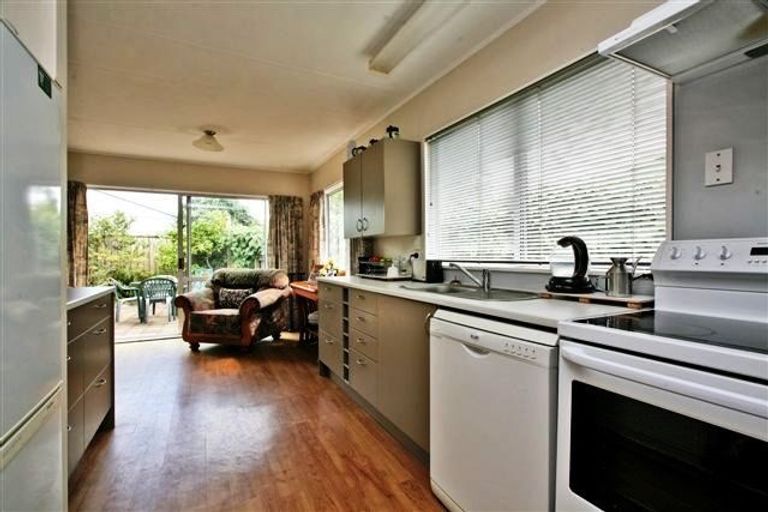 Photo of property in 603a Dennett Street, Mahora, Hastings, 4120