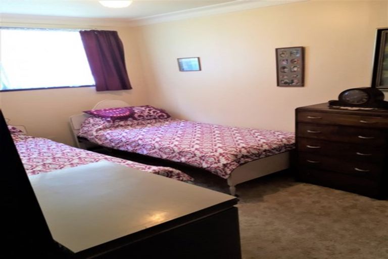 Photo of property in 86f Reid Road, South Dunedin, Dunedin, 9012