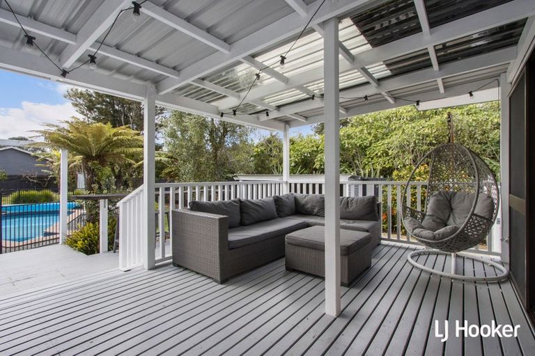 Photo of property in 19 Tatai Road, Bowentown, Katikati, 3177