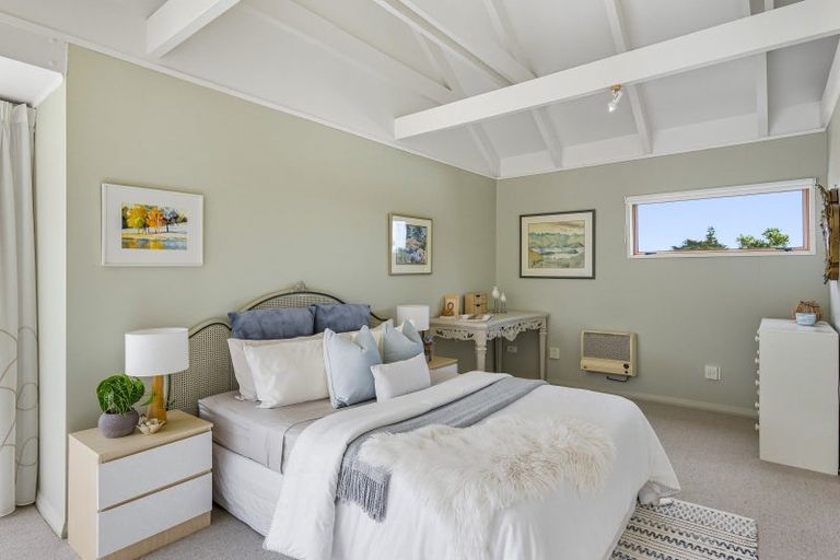 Photo of property in 253 Rosetta Road, Raumati Beach, Paraparaumu, 5032