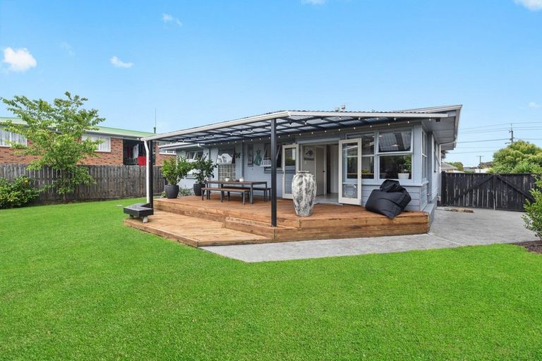 Photo of property in 110 Beerescourt Road, Beerescourt, Hamilton, 3200