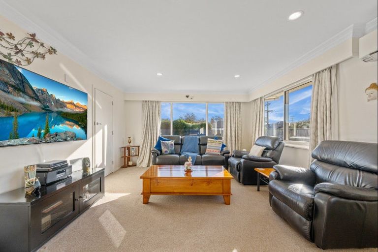 Photo of property in 3 Glenroy Crescent, Springlands, Blenheim, 7201