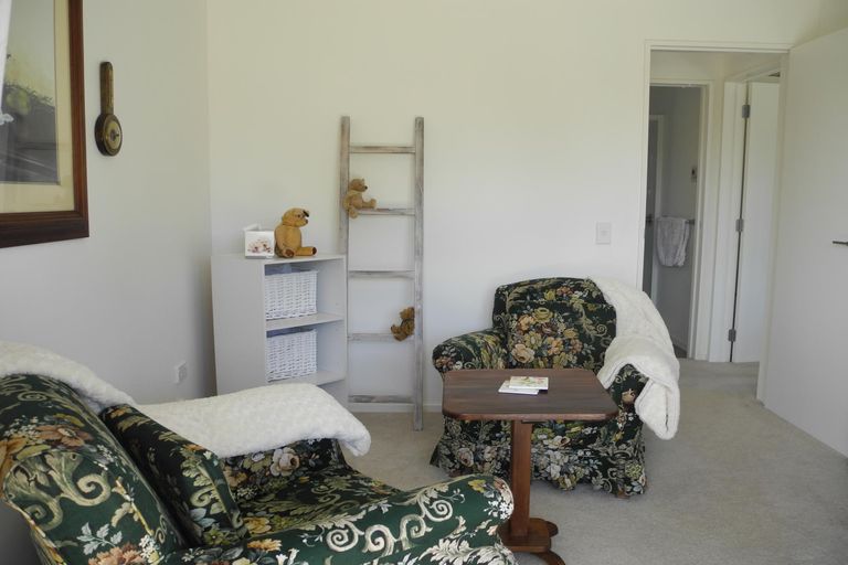 Photo of property in 26 Gorge Road, Waimate, 7924