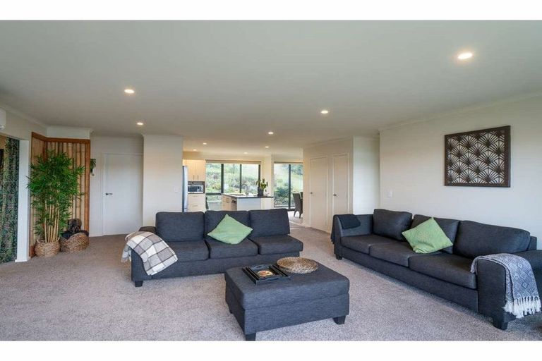 Photo of property in 34 Rangitane Loop Road, Kerikeri, 0294