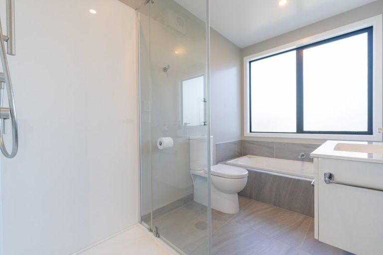 Photo of property in 10 Carran Court, Te Anau, 9679