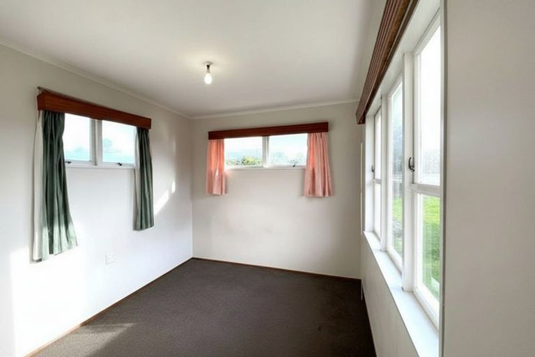 Photo of property in 7 Valentine Street, Papakura, 2110