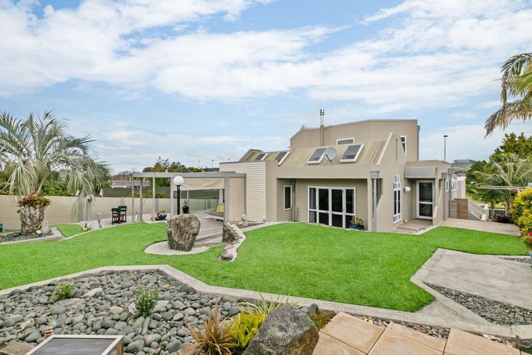 Photo of property in 30 Te Wati Street, Maungatapu, Tauranga, 3112