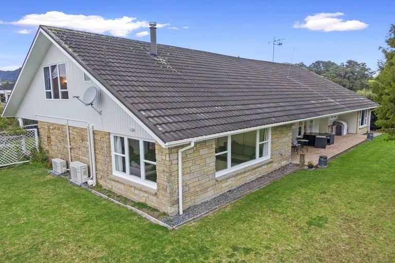 Photo of property in 228 Tony Avenue, Thames, 3500