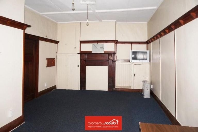 Photo of property in 1064 George Street, North Dunedin, Dunedin, 9016