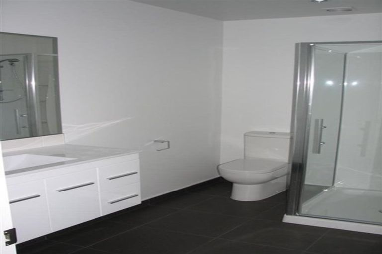 Photo of property in 3 Philippe Avenue, Yaldhurst, Christchurch, 8042