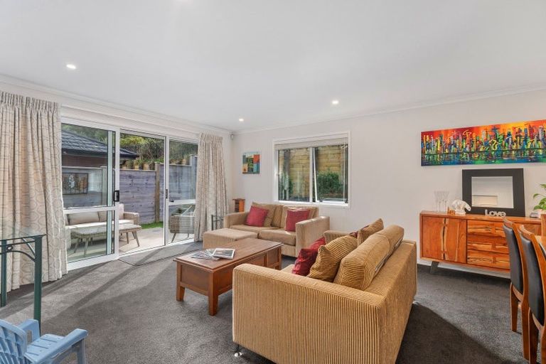 Photo of property in 12 Ella Anne Crescent, Warkworth, 0910