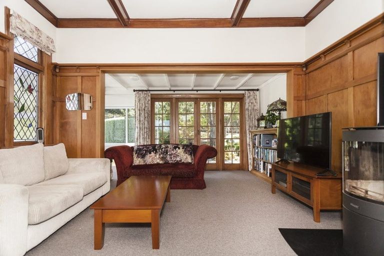 Photo of property in 138 Perth Street, Holmes Hill, Oamaru, 9401