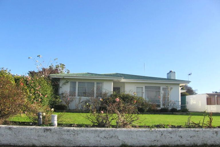 Photo of property in 40 Manchester Street, Takaro, Palmerston North, 4412