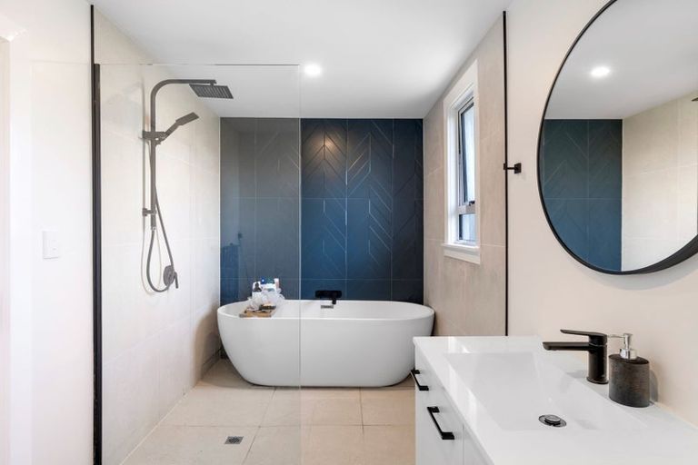 Photo of property in 10 Fox Road, Springvale, Whanganui, 4501