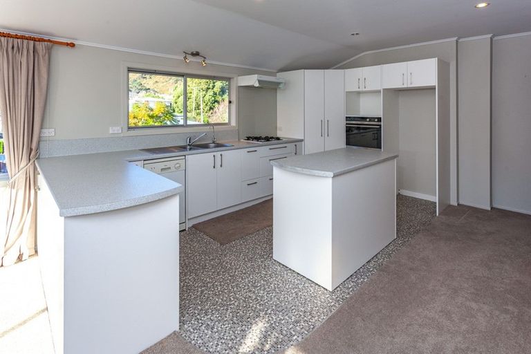 Photo of property in 704 Richmond Street, Thames, 3500